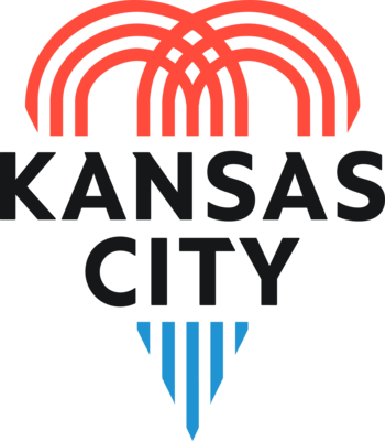 Kansas City, Missouri Logo PNG Vector