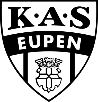 KAS Eupen Logo PNG Vector