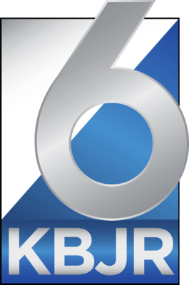 KBJR (2023) Logo PNG Vector