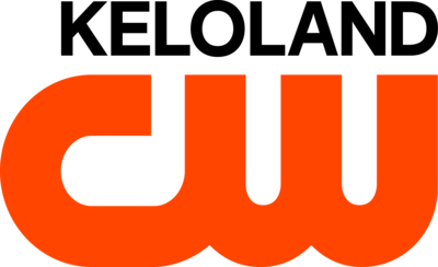 KELOLAND CW Logo PNG Vector