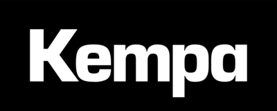 Kempa Logo PNG Vector
