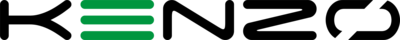 Kenzo Seramik Kaplama Logo PNG Vector