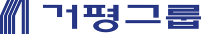 Keopyung Group Logo PNG Vector