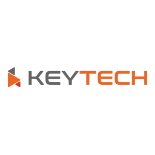 Keytech Logo PNG Vectors Free Download