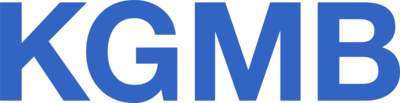 KGMB (2023) Logo PNG Vector