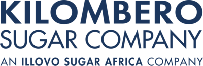 Kilombero Sugar Company Logo PNG Vector