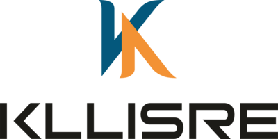 KLLISRE Logo PNG Vector