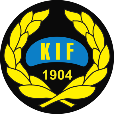 Korsnäs IF FK Logo PNG Vector
