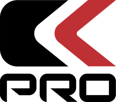 KPRO Logo PNG Vector
