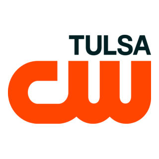 KQCW Logo PNG Vector