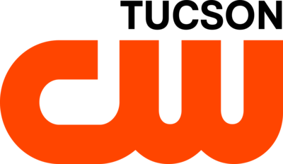 KWBA CW Tucson 2024 Logo PNG Vector