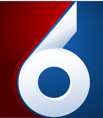 KWQC Logo PNG Vector