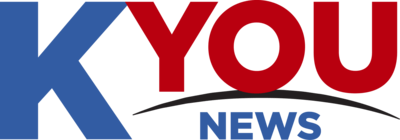 KYOU News (2019) Logo PNG Vector