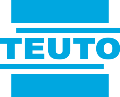 Laboratório Teuto Logo PNG Vector