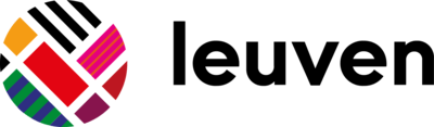 Leuven Logo PNG Vector