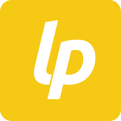 Liberapay Logo PNG Vector