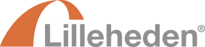 Lilleheden Logo PNG Vector