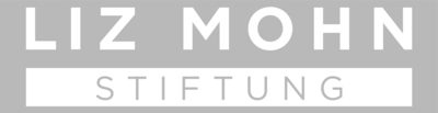 Liz Mohn Stiftung Logo PNG Vector