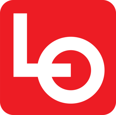 LO in Norway Logo PNG Vector