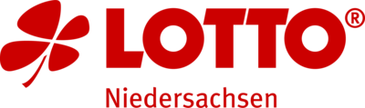 Lotto Niedersachsen Logo PNG Vector