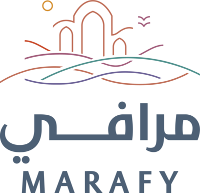 Marafy Logo PNG Vector