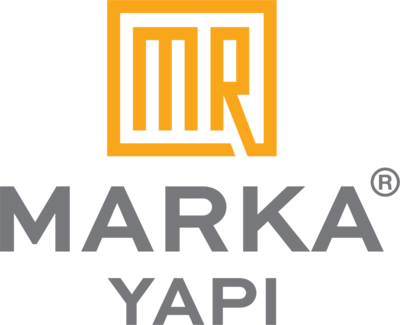 MARKA YAPI Logo PNG Vector
