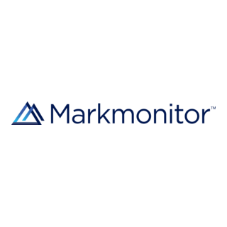 Markmonitor Logo PNG Vector