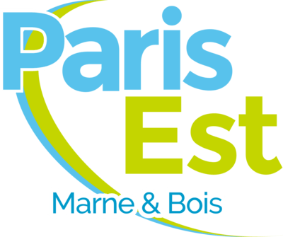 Marne & Bois Logo PNG Vector