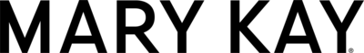 MARY KAY 2024 Logo PNG Vector