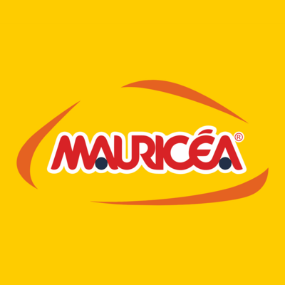 Mauricea Logo PNG Vector