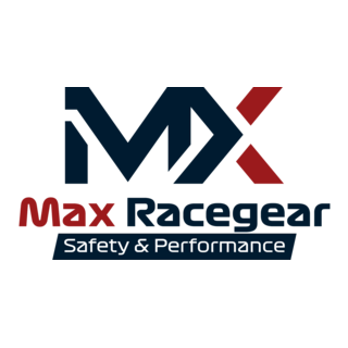 maxracegear | seeklogo