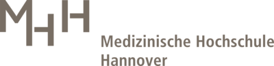 Medizinische Hochschule Hannover Logo PNG Vector
