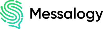 Messalogy Logo PNG Vector