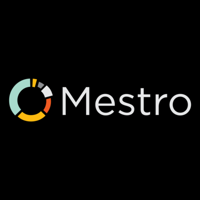 Mestro Logo PNG Vector