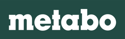 Metabo Logo PNG Vector