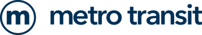 Metro Transit Madison Logo PNG Vector