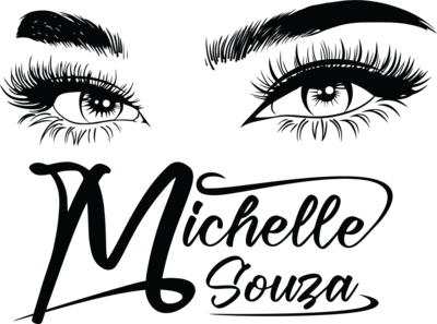 Michelle souza Logo PNG Vector