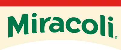 Miracoli Logo PNG Vector