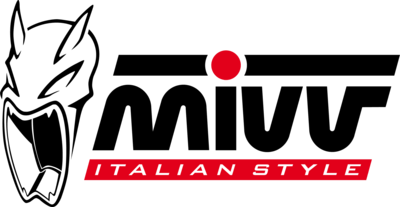 MIVV Metal Industria Val Vibrata S.p.a Logo PNG Vector