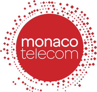 Monaco Telecom (2016) Logo PNG Vector