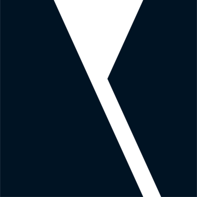 Monograph Inc Logo PNG Vector