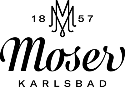 Moser Logo PNG Vector