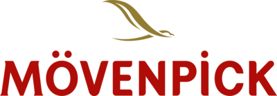 Mövenpick Logo PNG Vector