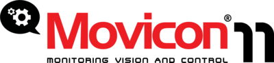 Movicon 11 Logo PNG Vector
