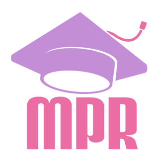 Rabbani Logo PNG Vectors Free Download