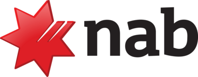 NAB Logo PNG Vector