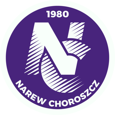 Narew Choroszcz Logo PNG Vector