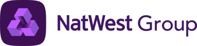 NatWest Logo PNG Vector