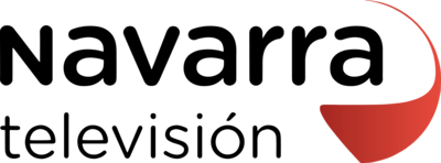 Navarra Televisión Logo PNG Vector