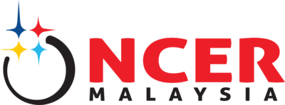 NCER Logo PNG Vector